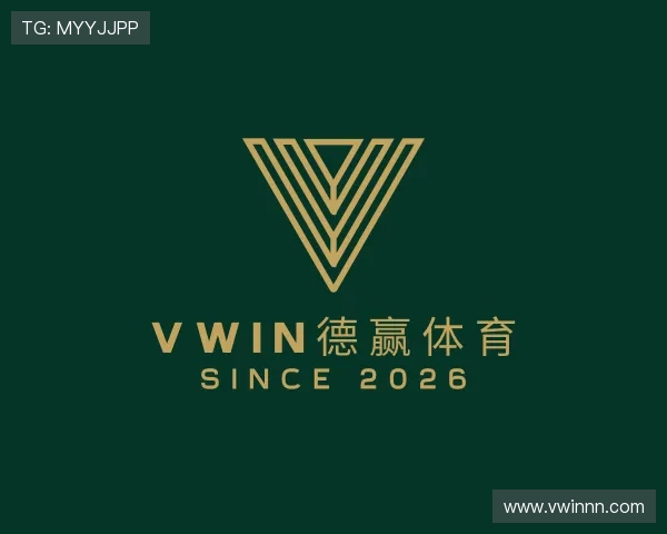 概述vwin德赢体育