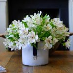 深入解析bet366体育平台的优势与用户体验 0vj9jq85