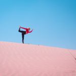 深入解析公爵平台:安全性与用户体验的完美结合 1kfte2260