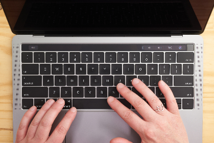 深入解析bbin百家乐的游戏规则与玩法技巧