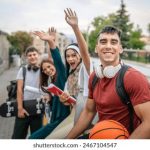 573开奖号前后关联走势深度解析与预测 3wqsu