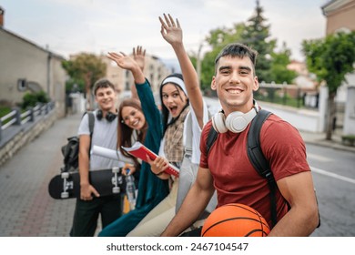 573开奖号前后关联走势深度解析与预测