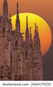 58158彩开奖最新结果揭晓，惊喜大奖花落谁家？