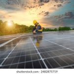 深入解析九五之尊平台的运营模式与成功案例 6bdeul