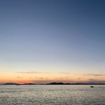 深入解析bwin必赢的游戏种类与玩法技巧 6imjsk3uj5