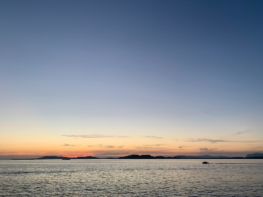 深入解析bwin必赢的游戏种类与玩法技巧