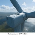 55西甲直播免费观看精彩赛事全程高清 72j7840abl