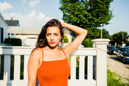 深入解析pg电子直营平台的优势与特色，助你轻松上手