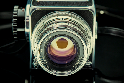 深入解析vinbet浩博官网的优势与特色服务