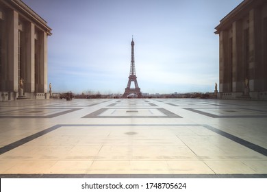 56799期最新开奖结果已公布，快来看看你中奖了吗？