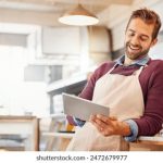 深入解析db真人官网:安全性与用户体验的完美结合 ep6c4aj