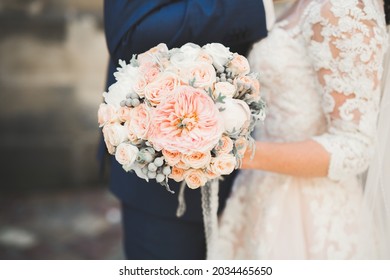 56体育直播NBA：见证篮球巅峰对决的精彩时刻