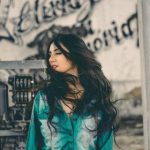 5858开奖记录最新完整版历史数据查询 id6vvwf