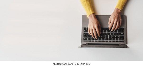 583开奖结果最新公布，今日中奖号码全面揭晓