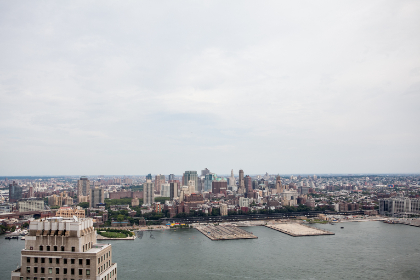 深入解析hyty878的功能与应用场景