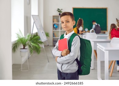 深入解析ng28的技术特点与应用领域