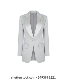 深入解析dafa888网页版登录的优势与特色功能