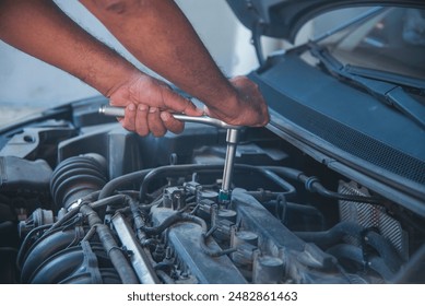 深入解析中信国际平台的优势与市场竞争力 深入解析中信国际平台的优势与市场竞争力