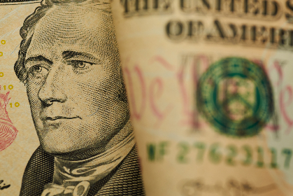 57直播平台：探索新兴网络互动空间的无限可能