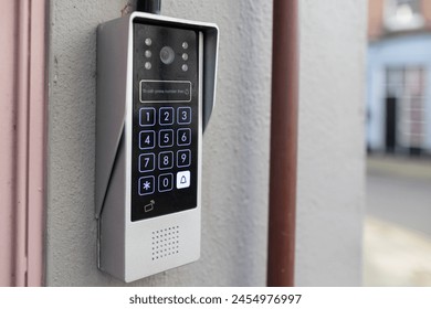 KPL巅峰对决：半决赛直播战火重燃，谁能问鼎总决赛？