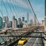 KPL选手直播间的热血瞬间与幕后故事全揭秘 4uci0bgd