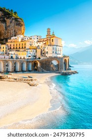 LBA直播全新赛季火爆开启,精彩对决不容错过 LBA直播全新赛季火爆开启,精彩对决不容错过