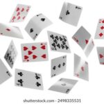 LCK文字直播吧:实时赛况与专业解读一手掌握 7m3xur