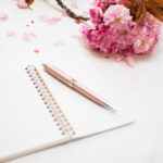 L23开奖结果震撼揭晓,幸运号码正式公布 h910f