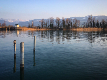 K播直播新浪潮:互动娱乐时代的全面崛起 K播直播新浪潮:互动娱乐时代的全面崛起