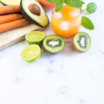 les直播间:爱与自由的彩虹宣言 mmo3h