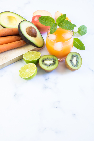 les直播间:爱与自由的彩虹宣言 les直播间:爱与自由的彩虹宣言