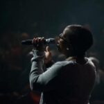 L 10开奖结果揭晓:最新中奖号码与惊喜大奖公布 n42x0