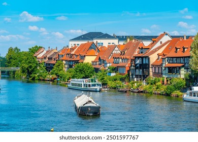 KPL王者荣耀职业联赛最新直播赛程全览